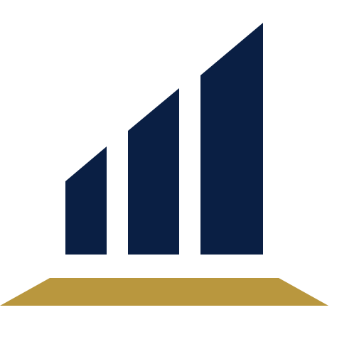 Gustafson Capital