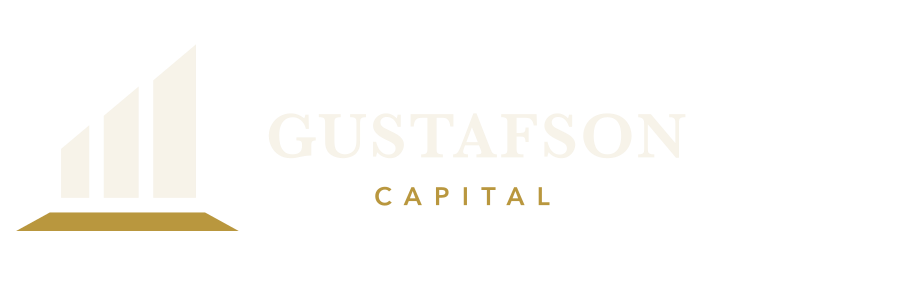 Gustafson Capital
